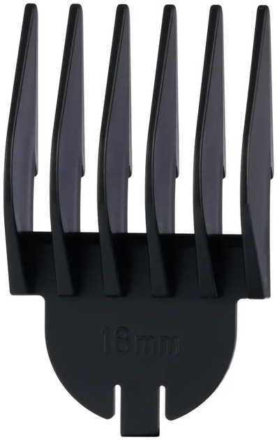 Trymer Zelmer ZGK6310 (5908269359448) - obraz 11