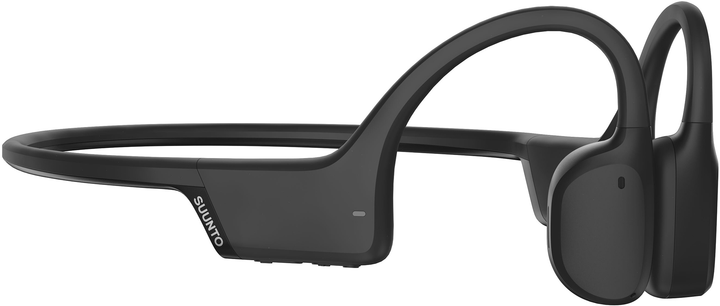 Навушники Suunto Sonic Black (SS050946000) - зображення 4