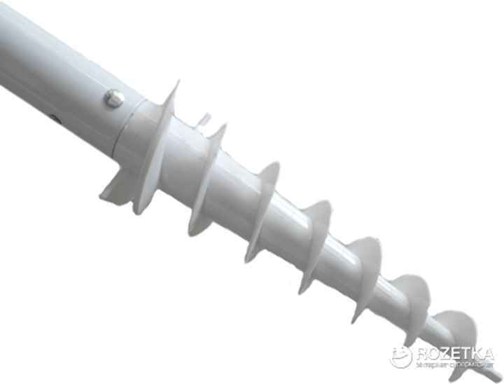 Парасолька Time Eco ТЕ-007-220 (4001831143108) - зображення 2