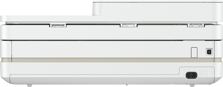 Urządzenie wielofunkcyjne HP Envy 6520e (714N9B#686) - obraz 5