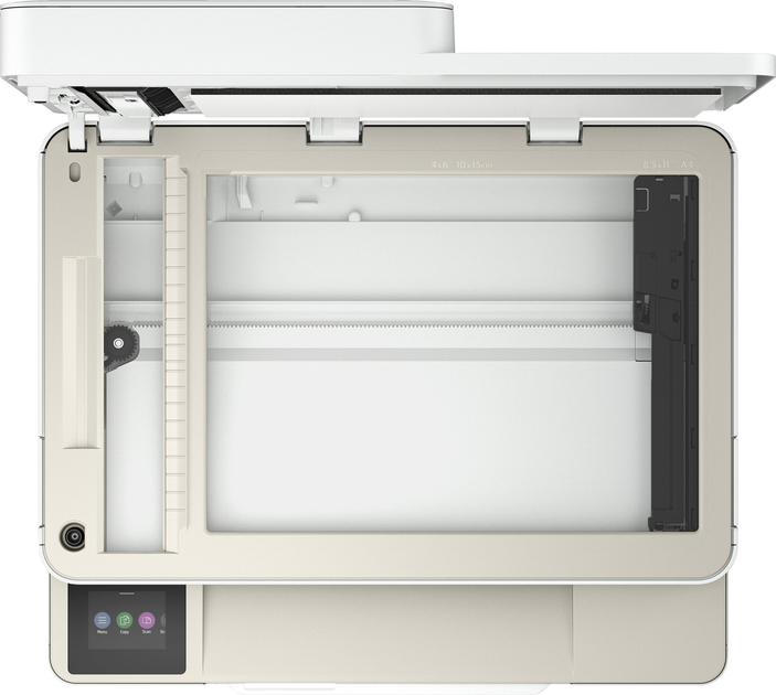 Urządzenie wielofunkcyjne HP Envy 6520e (714N9B#686) - obraz 7