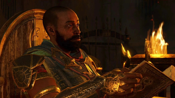 Gra Xbox One/PC Middle-Earth: Shadow of War: Expansion Pass DLC (Kod elektroniczny) (8806188716458) - obraz 12