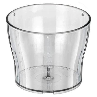 Блендер MPM MBL-42M - изображение 12