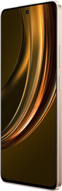 Rmx5000 Смартфон Realme 13 Plus 5G 8/256GB (RMX5000) NFC Victory Gold ...
