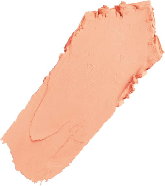 Podkład w sztyfcie Huda Beauty FauxFilter 315B Shortcake 12.5 g (6291106035315) - obraz 3