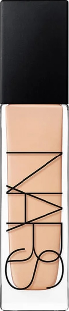 Podkład rozświetlający Nars Natural Radiant L2.5 Yukon 30 ml (607845066026) - obraz 1