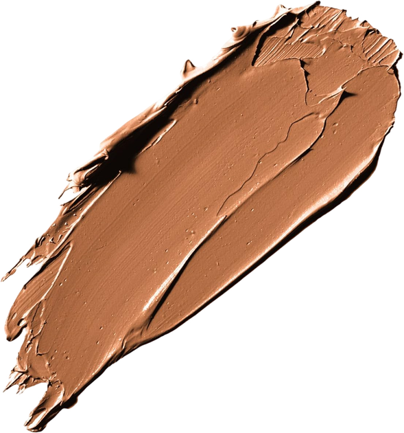 Podkład do twarzy TheBalm Time Balm Dark 21.3 g (681619800795) - obraz 3