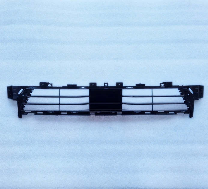 Решетка нижняя бампера вставка Lincoln Corsair 2023-2025