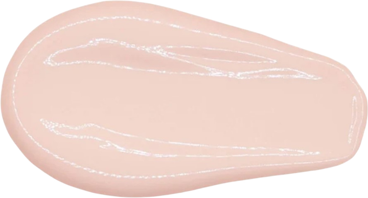 Тональна основа Nudestix Tinted Cover освітлювальна 1 Nude 25 мл (839174001816) - зображення 3