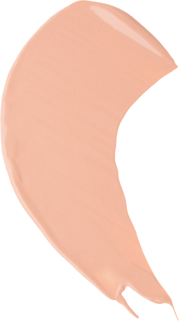 Тональна основа Sisley Phyto-Blanc Spf 30 2 White Pearl 14 г (3473311808011) - зображення 3
