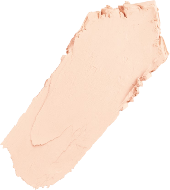 Podkład w sztyfcie Huda Beauty FauxFilter 120B Vanilla 12.5 g (6291106035254) - obraz 3