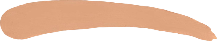 Podkład w sztyfcie Diego Dalla Palma Spf 20 232 Natural Beige 11.5 g (8017834863925) - obraz 3