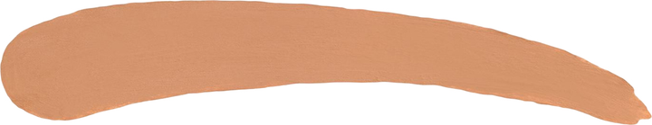 Тональний крем Diego Dalla Palma Spf 20 у стіку 233 Warm Beige 11.5 г (8017834863932) - зображення 3