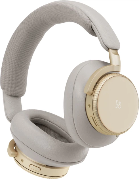 Bang ＆ Olufsen Beoplay H100 Наушники Bang & Olufsen Beoplay H100 Hourglass Sand - OTG (1224403