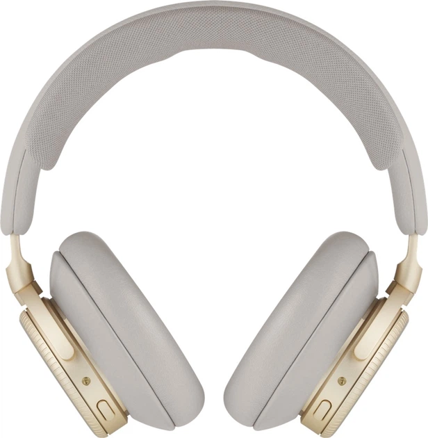 Наушники Bang & Olufsen Beoplay H100 Hourglass Sand - OTG (1224403