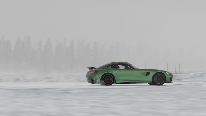 Gra Xbox One Project Cars 2: Deluxe Edition (Kod elektroniczny) (8806188731536) - obraz 5