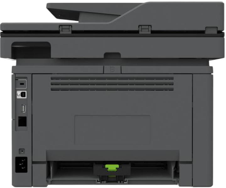 Urządzenie wielofunkcyjne Lexmark MX432adwe (29S8110) - obraz 6
