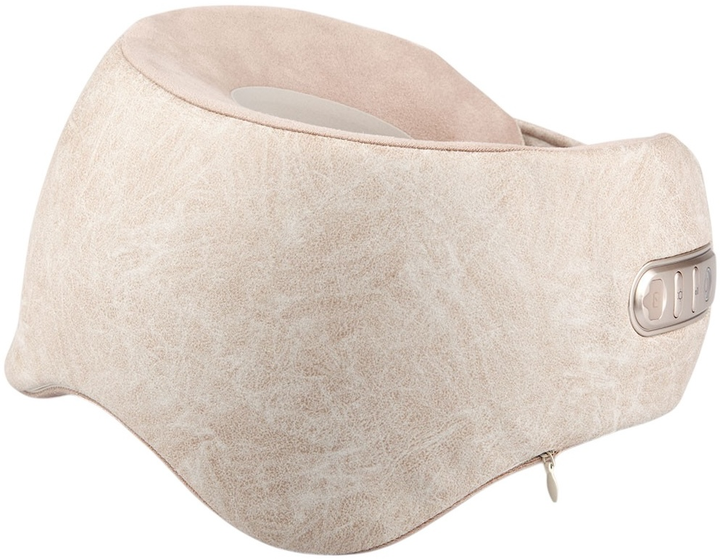 Masażer do szyi Medivon Calm Luxury (5904119283796) - obraz 4