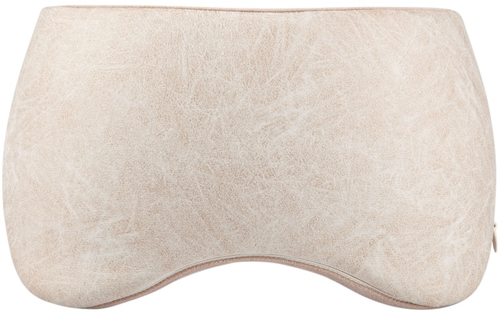 Masażer do szyi Medivon Calm Luxury (5904119283796) - obraz 5