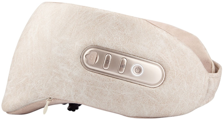 Masażer do szyi Medivon Calm Luxury (5904119283796) - obraz 6