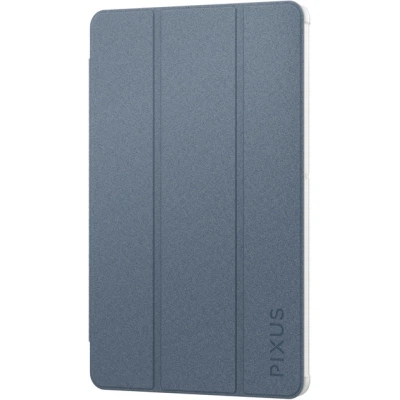 Чохол до планшета Pixus Falcon gray (4897058531855) - Фото 9 Чохол до планшета Pixus Falcon gray (4897058531855) - зображення 9