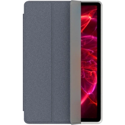 Чохол до планшета Pixus Falcon gray (4897058531855) - Фото 10 Чохол до планшета Pixus Falcon gray (4897058531855) - зображення 10