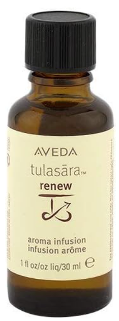 Olejek eteryczny Aveda Tulsara regenerujący 30 ml (018084961537) - obraz 1