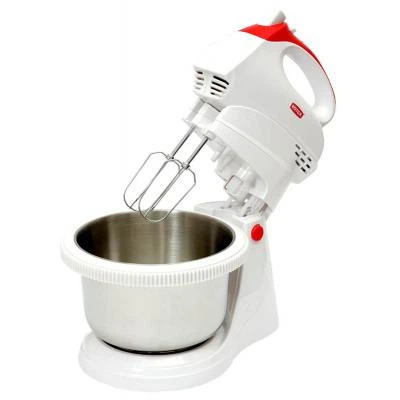 Міксер Rotex RHM300-K - зображення 2