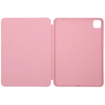 Чехол для планшета Armorstandart Smart Case iPad Pro 11 2022/2021/2020 Pink Sand (ARM56622) - Фото 3 Чехол для планшета Armorstandart Smart Case iPad Pro 11 2022/2021/2020 Pink Sand (ARM56622) - изображение 3