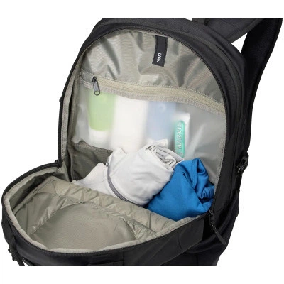 Рюкзак для ноутбука Thule 15.6" EnRoute 26L TEBP4316 Black (3204846) - Фото 2 Рюкзак для ноутбука Thule 15.6" EnRoute 26L TEBP4316 Black (3204846) - изображение 2
