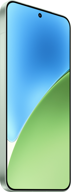 Мобільний телефон Xiaomi 15 12/256GB Green (1128134) - зображення 2