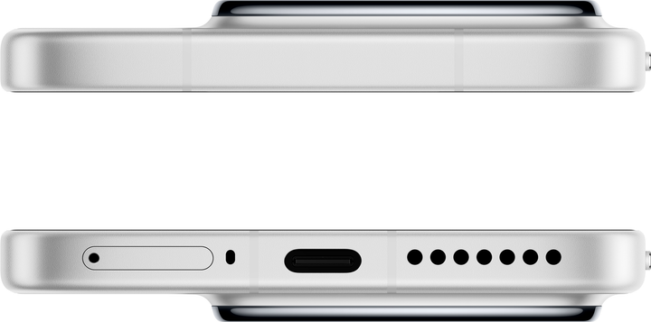Мобільний телефон Xiaomi 15 12/256GB White (1128135) - зображення 8