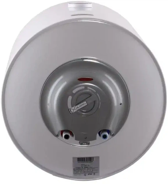 Бойлер ARISTON SUPERLUX 100V 1.5K EU2 4015006 - изображение 5