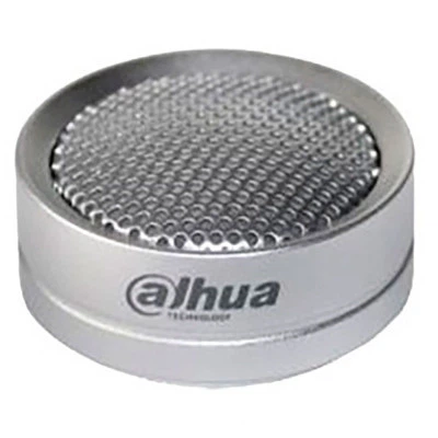 Микрофон Dahua DH-HAP120 - Фото 1 Микрофон Dahua DH-HAP120 - изображение 1