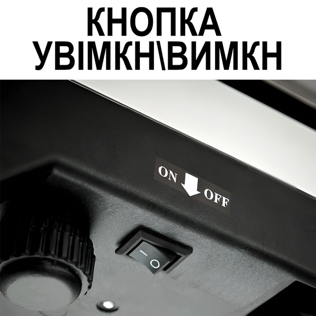 Электронные торговые весы до 30 кг Digital Lion ACSA9, весы для торговли с дисплеем и расчетом стоимости, с точностью до 5г, белые - изображение 8
