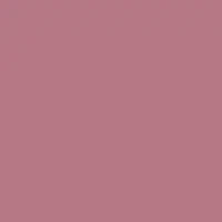 Блеск Для Губ Isadora Glossy Lip Treat 56 Vintage Rose 13 Мл - Фото 2 Блеск Для Губ Isadora Glossy Lip Treat 56 Vintage Rose 13 Мл - изображение 2