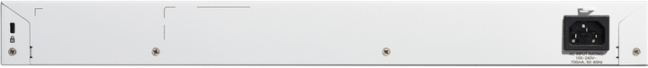 Przełącznik Cisco Catalyst 1300 (C1300-24T-4X) - obraz 3