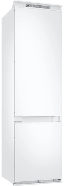 Встраиваемый холодильник Samsung BRB80F30A1F0UA - изображение 2