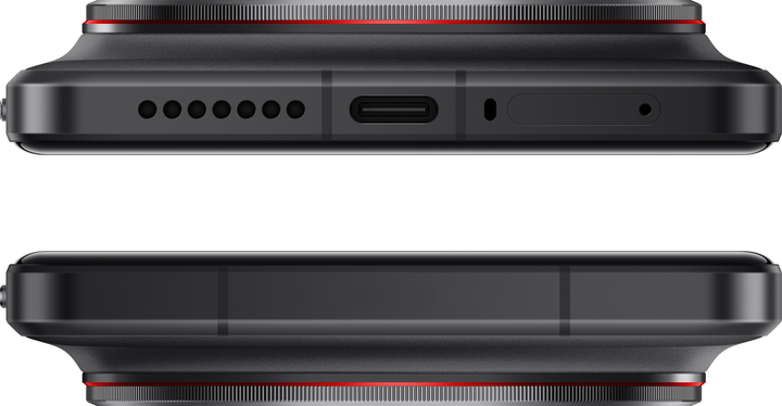 Мобільний телефон Xiaomi 15 Ultra 16/512GB Black (1128139) - зображення 8