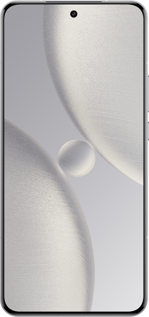 Мобільний телефон Xiaomi 15 Ultra 16/512GB White (1128140) - зображення 1