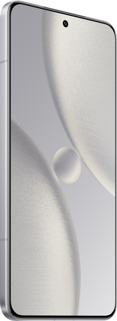 Мобільний телефон Xiaomi 15 Ultra 16/512GB White (1128140) - зображення 2