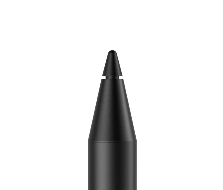 Стілус HP 700 Rechargeable Multi Pen - зображення 7