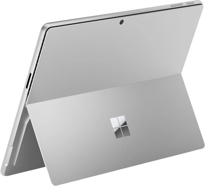 Laptop Microsoft Surface Pro 11th Edition 5G 256GB (ZEW-00009) Platinum - obraz 2