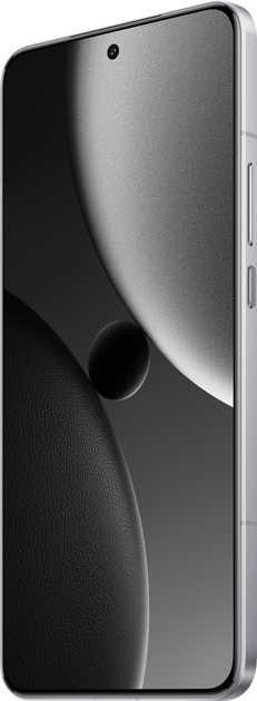 Мобільний телефон Xiaomi 15 Ultra 16/512GB Silver Chrome (1128132) - зображення 3