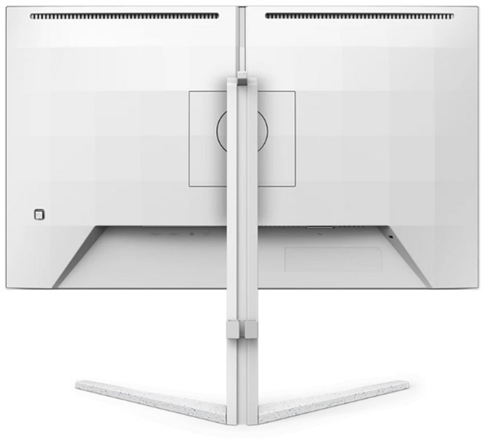 Monitor 27" Philips 27M2N3201A/00 - obraz 4