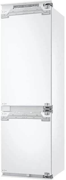 Встраиваемый холодильник Samsung BRB70F26C1F0UA - изображение 3