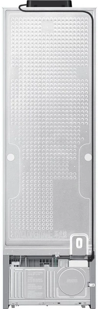 Встраиваемый холодильник Samsung BRB70F26C1F0UA - изображение 6