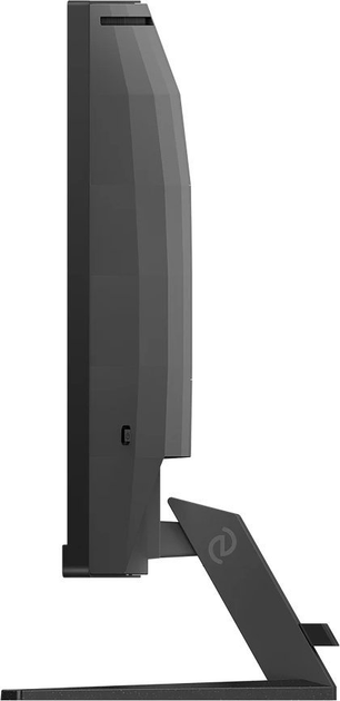 Монітор 31.5" Philips Evnia 32M2C3500L/00 - зображення 5