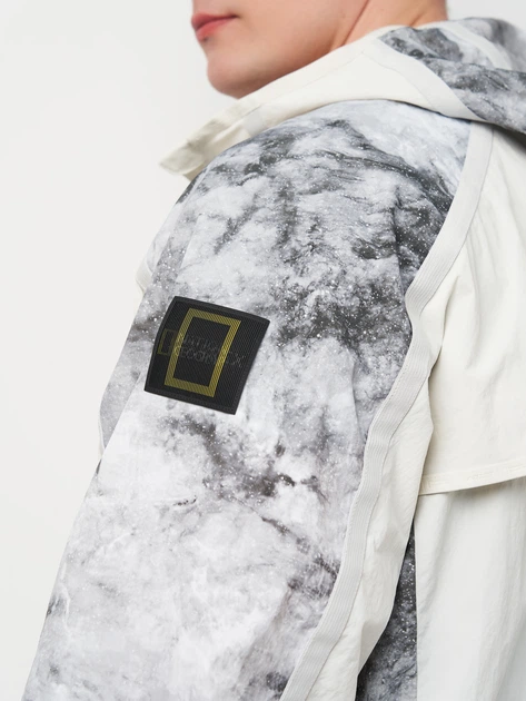 38‼︎ Женские кроссовки для бега Adidas Pureboost 5 W JR2998 36.5