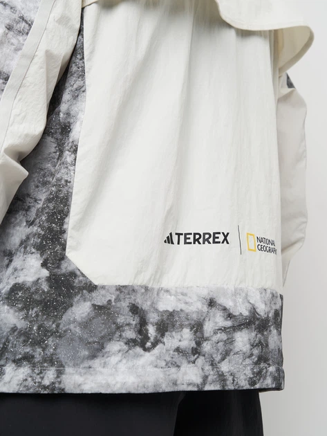 滝 Мужские кеды низкие Adidas Gazelle Indoor JH5403 46 (11UK